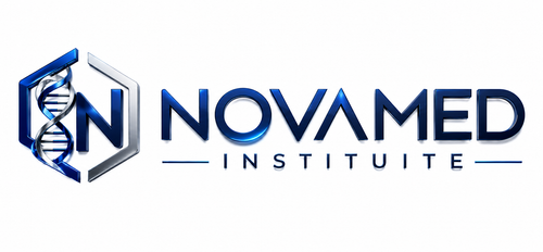 NovaMed Institute