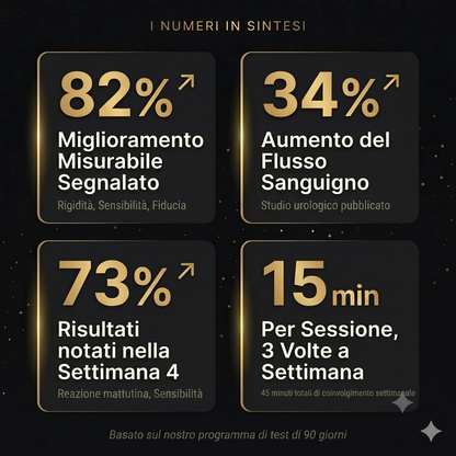 Neumann™ UnderDrive Pro - Dispositivo di Allenamento