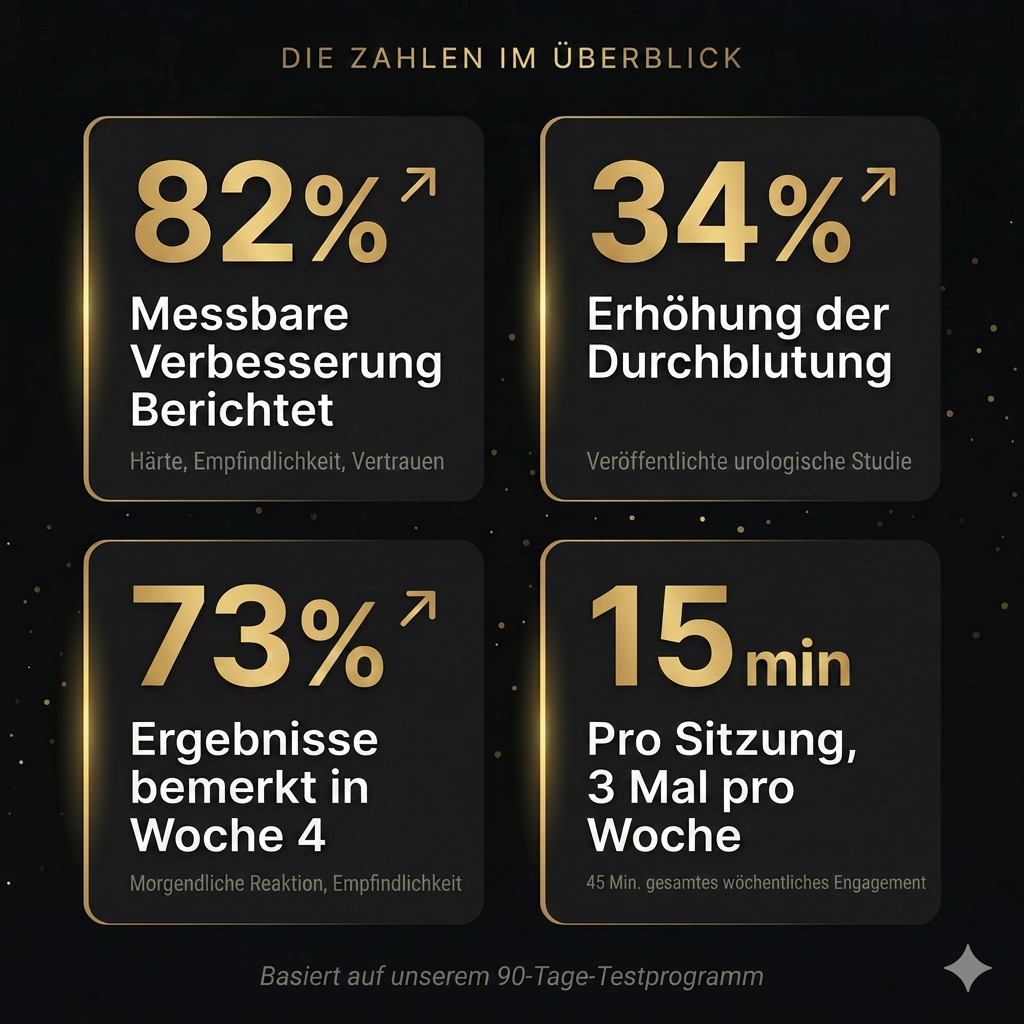 Neumann Under Drive Pro - Dispositivo di Allenamento